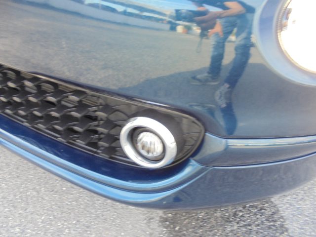 FIAT 500 usata, con Chiusura centralizzata