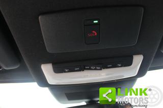 NISSAN Juke usata, con Leve al volante