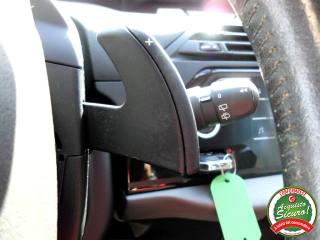 CITROEN Grand C4 Picasso usata, con Touch screen