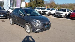 FIAT 500X usata, con Airbag laterali