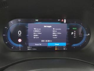 VOLVO XC60 usata, con Servosterzo