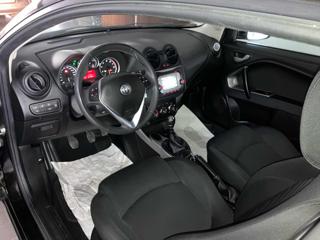 ALFA ROMEO MiTo usata 19