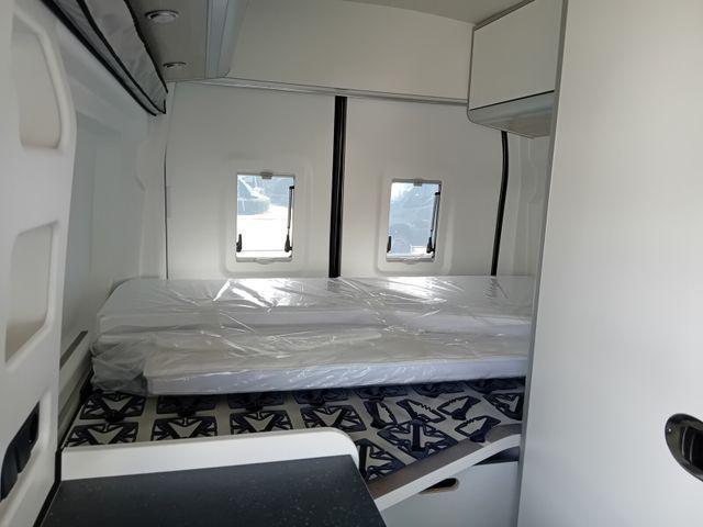 WESTFALIA usata 7
