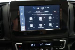 FIAT Ducato usata 31