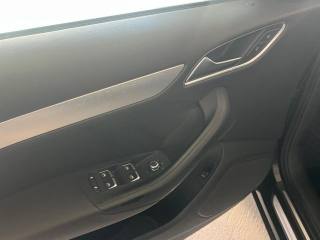 AUDI Q3 usata 22