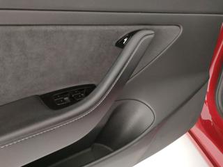TESLA Model 3 usata, con Controllo automatico clima
