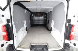 FIAT Scudo usata 10