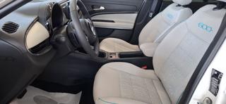 FIAT 600 usata, con Cerchi in lega