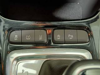 OPEL Crossland usata 25