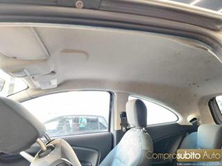 FORD Ka+ usata 16