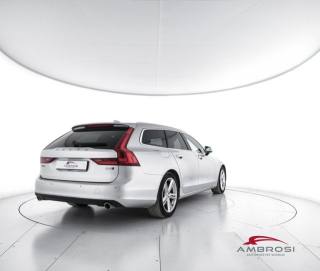 VOLVO V90 usata 2
