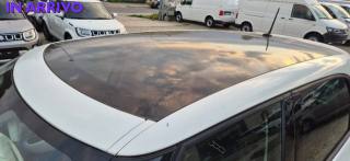 FIAT 500L usata 27
