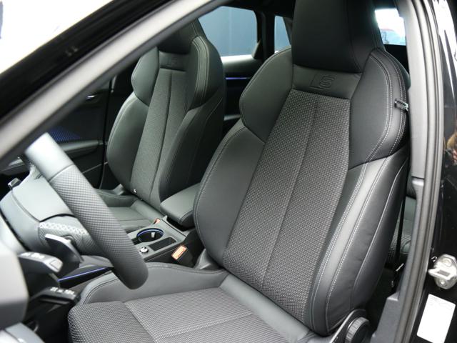 AUDI A3 usata, con Climatizzatore