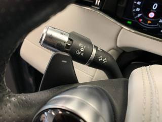 LAND ROVER Range Rover Evoque usata, con Volante multifunzione