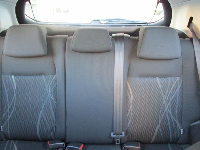 PEUGEOT 208 usata 15