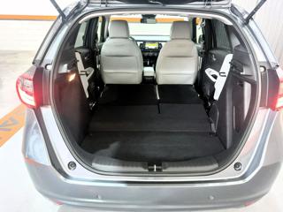 HONDA Jazz usata, con Airbag Passeggero