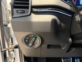 SKODA Karoq usata, con Climatizzatore