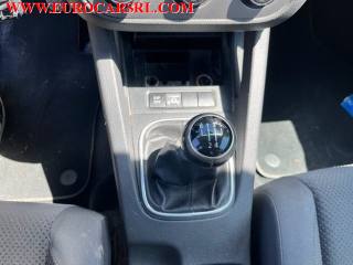 VOLKSWAGEN Golf usata, con Bracciolo