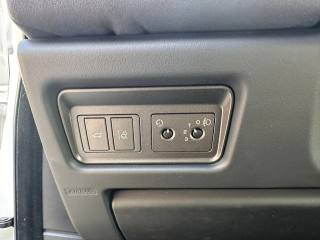 LAND ROVER Range Rover Evoque usata, con Fendinebbia