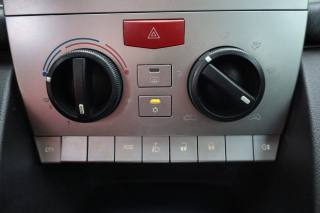 LANCIA Ypsilon usata 27