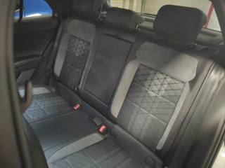 VOLKSWAGEN T-Roc usata, con Chiusura centralizzata