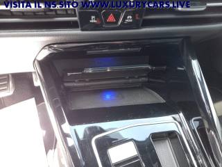 VOLKSWAGEN Golf usata, con Vivavoce
