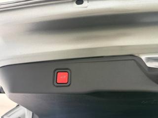 JEEP Avenger usata, con Park Distance Control