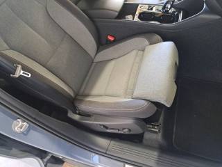 VOLVO XC40 usata, con Immobilizzatore elettronico
