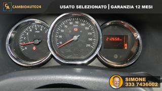 DACIA Dokker usata 68