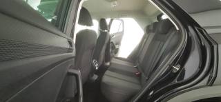 VOLKSWAGEN T-Roc usata, con Airbag testa