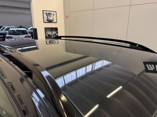 SKODA Kamiq usata, con Climatizzatore