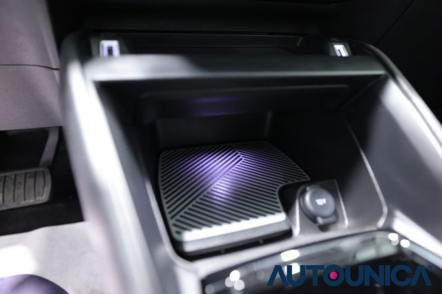 CITROEN C4 usata, con Vivavoce