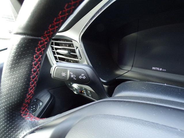 FORD Kuga usata 94