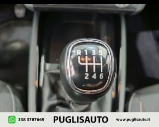 SKODA Kamiq usata, con Immobilizzatore elettronico