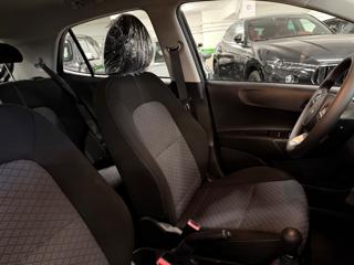 KIA Picanto usata, con ESP