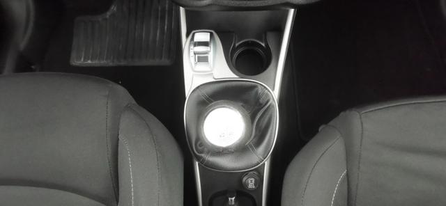 ALFA ROMEO MiTo usata 33
