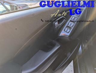 HYUNDAI iX35 usata, con Chiusura centralizzata