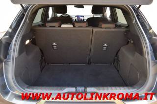 FORD Puma usata, con Regolazione elettrica sedili