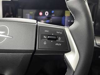 OPEL Frontera usata, con Sensore di pioggia