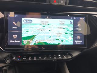 ALFA ROMEO Junior usata, con Sistema di navigazione