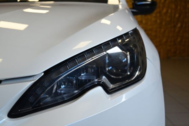 PEUGEOT 308 usata 74