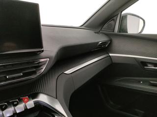 PEUGEOT 3008 usata, con Immobilizzatore elettronico