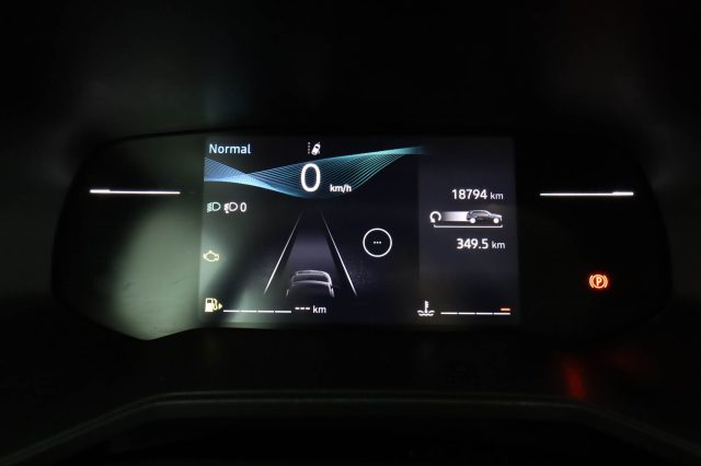MITSUBISHI Colt usata 12