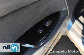 KIA Sportage usata 17