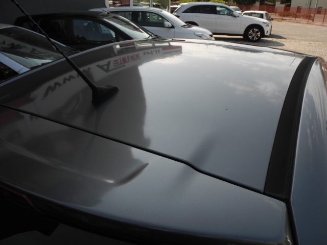 CITROEN C3 usata 57