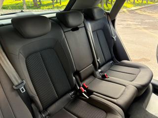 AUDI Q5 usata, con Filtro antiparticolato