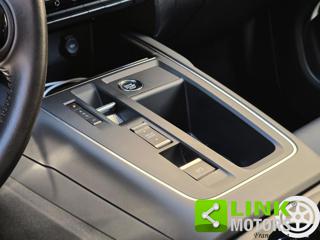 CITROEN C5 Aircross usata, con USB