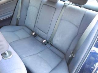 MERCEDES-BENZ C 220 usata 37