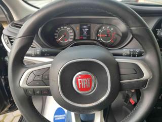 FIAT Tipo usata, con Lettore CD