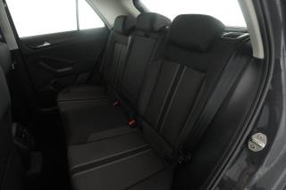 VOLKSWAGEN T-Roc usata 9